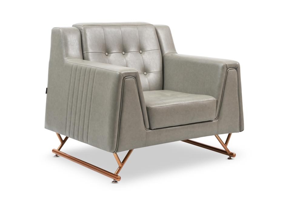 Stella İkili Oturma Grubu (2+1+1)