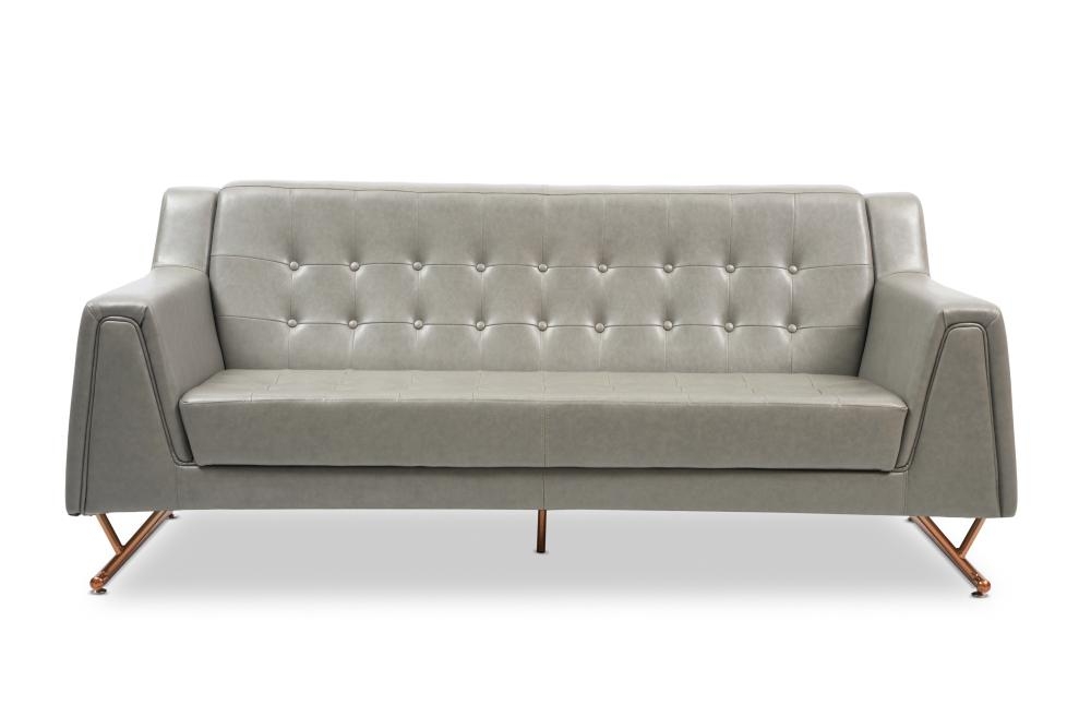 Stella Üçlü Oturma Grubu (3+1+1)