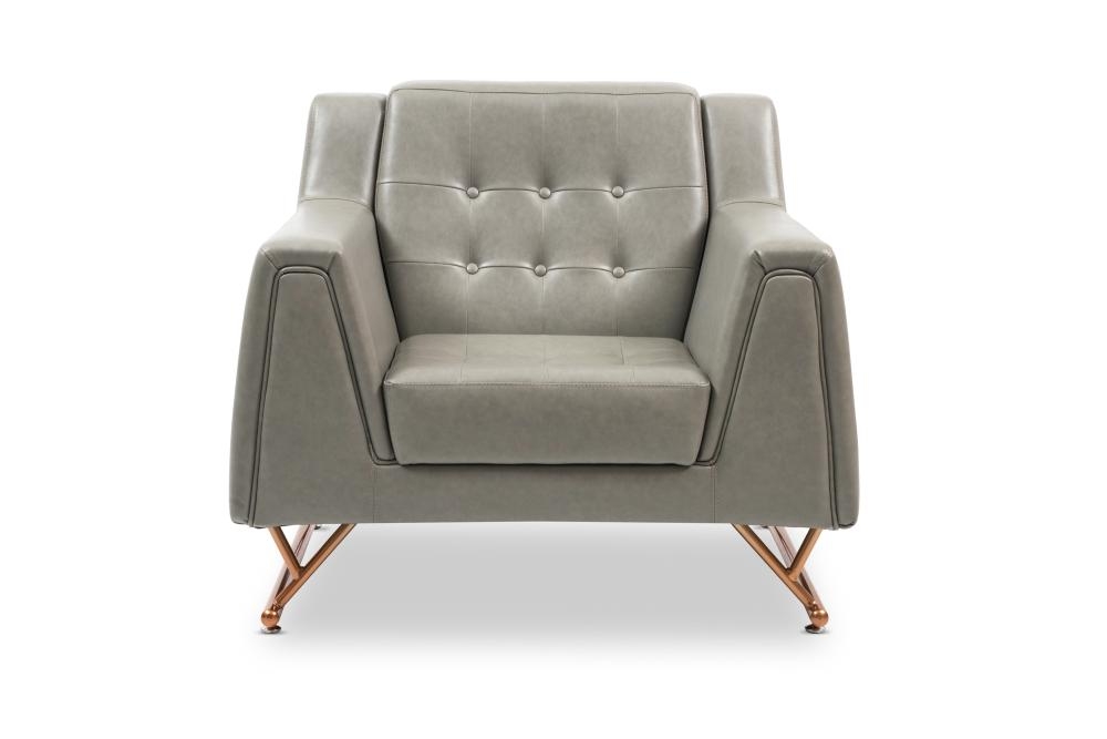 Stella Üçlü Oturma Grubu (3+1+1)