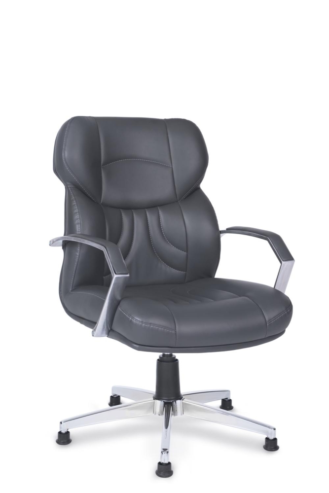 Tokyo Krom Misafir Koltuğu