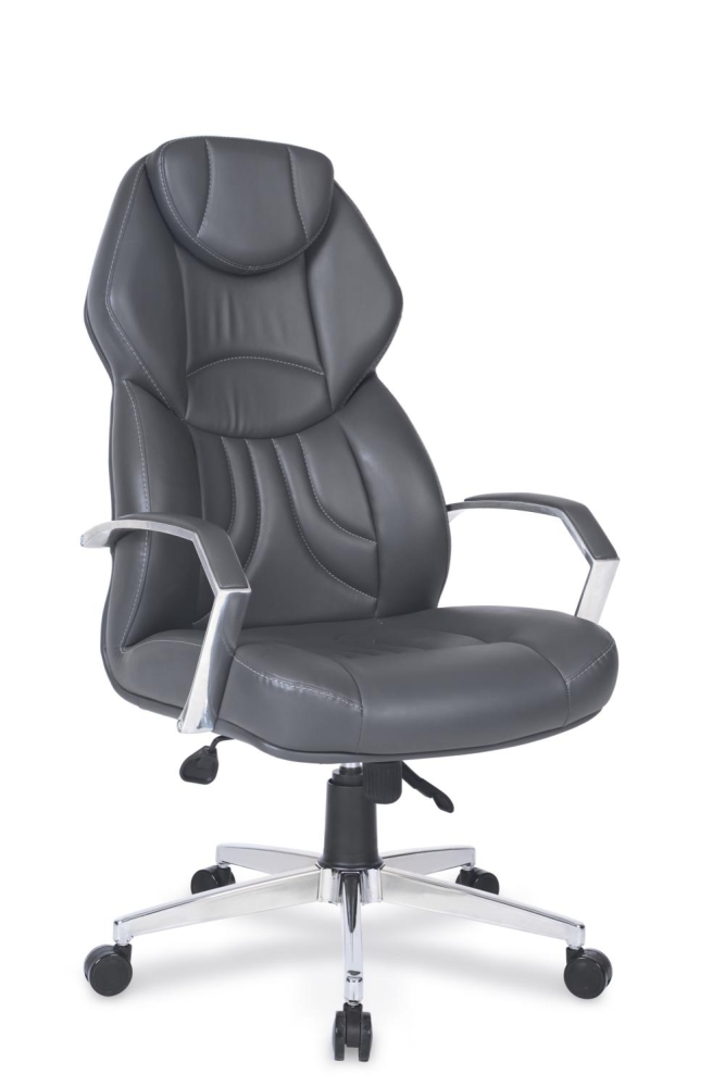 Tokyo Krom Müdür Koltuğu