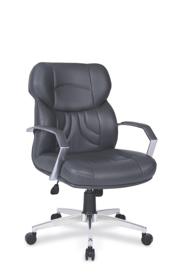 Tokyo Krom Şef Koltuğu