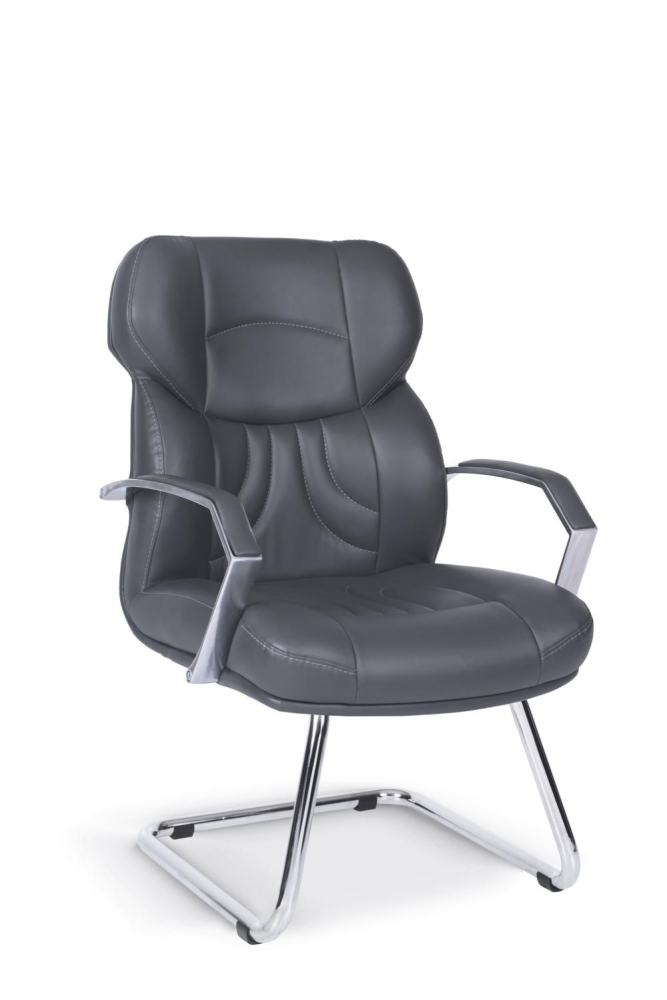 Tokyo Krom U Misafir Koltuğu