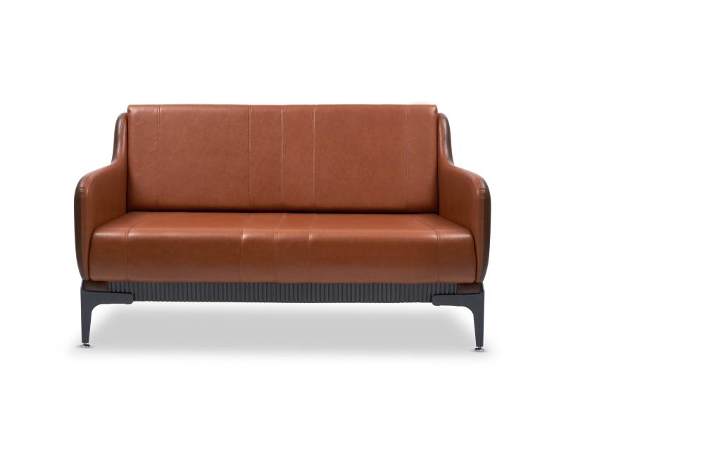 Toro İkili Oturma Grubu (2+1+1)