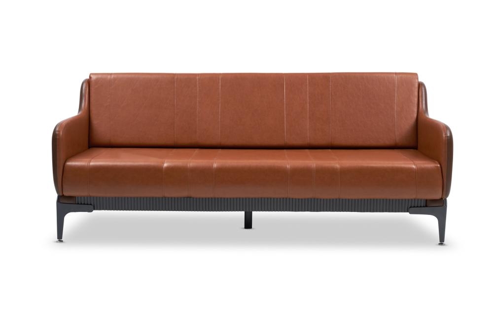 Toro Üçlü Oturma Grubu (3+1+1)