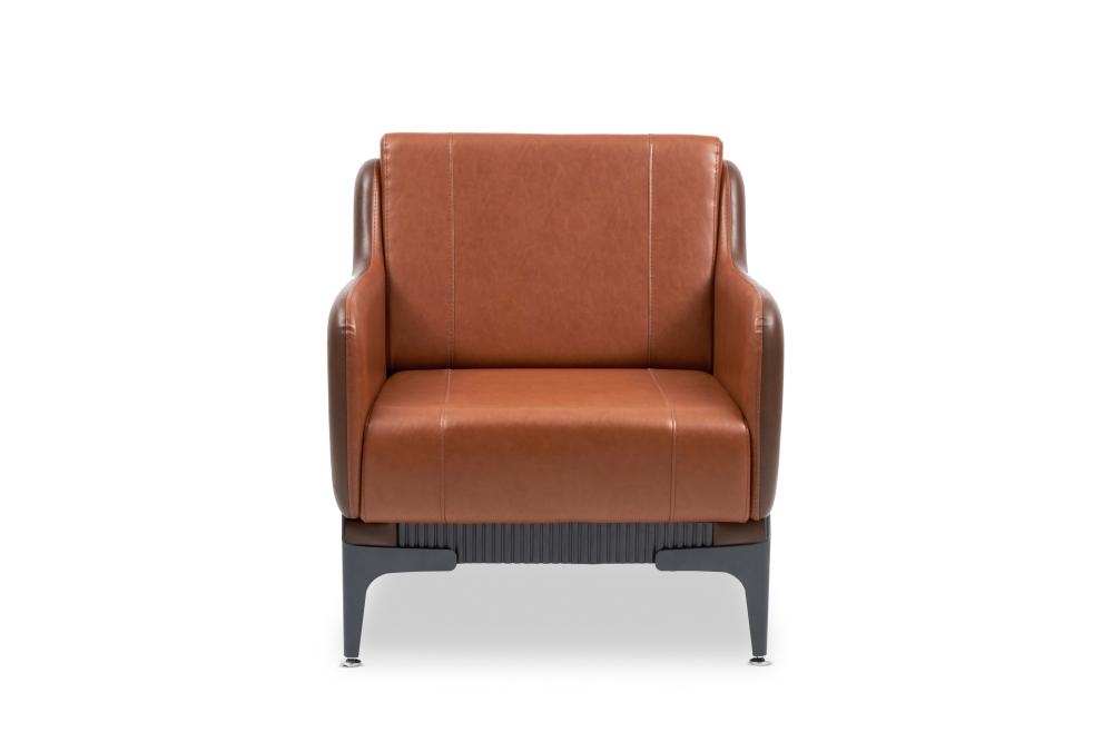 Toro Üçlü Oturma Grubu (3+1+1)