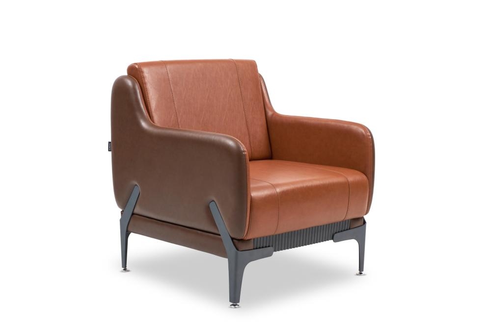 Toro Üçlü Oturma Grubu (3+1+1)