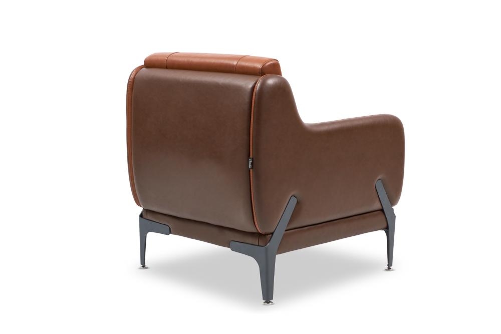 Toro Üçlü Oturma Grubu (3+1+1)