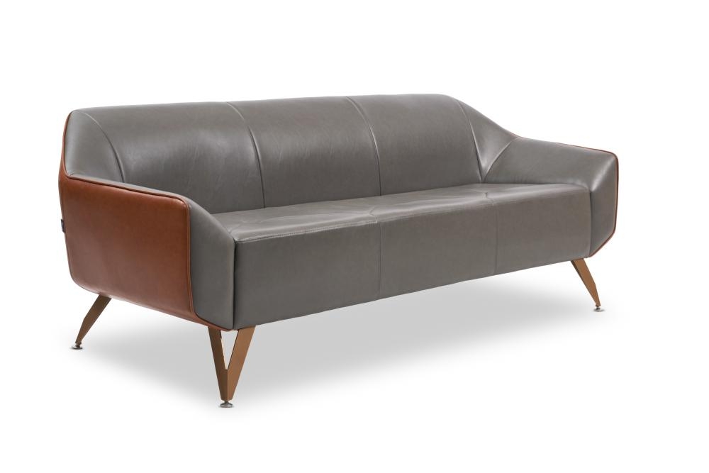 West Üçlü Oturma Grubu (3+1+1)