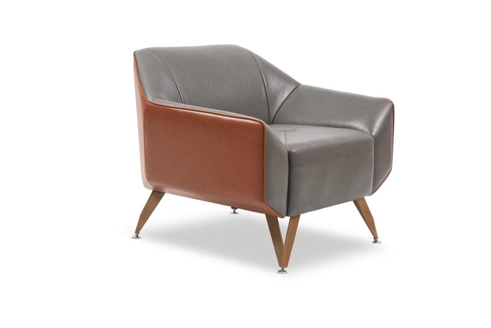 West Üçlü Oturma Grubu (3+1+1)