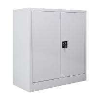 Çelik Dosya Dolabı - 100 cm