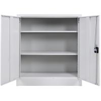 Çelik Dosya Dolabı - 100 cm
