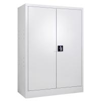 Çelik Dosya Dolabı - 130 cm