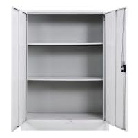 Çelik Dosya Dolabı - 130 cm
