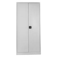 Çelik Dosya Dolabı - 198 cm
