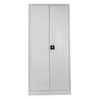 Metal Temizlik Dolabı