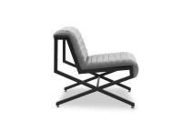 Nobel Üçlü Oturma Grubu (3+1+1)