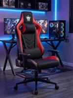 Oyuncu/Gamer Koltuğu