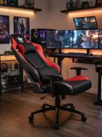 Oyuncu/Gamer Koltuğu