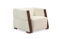 Seat İkili Oturma Grubu (2+1+1)