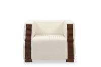 Seat Üçlü Oturma Grubu (3+1+1)